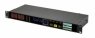 Рекордер JoeCo BBR64-DANTE Blackbox Recorder JoeCo BBR64-DANTE Blackbox Recorder