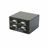 Аппаратный интерфейс JoeCo JCMRH MultiRemote JoeCo JCMRH MultiRemote