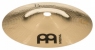 Тарелка сплэш Meinl 06" Byzance Splash Brilliant Meinl 06" Byzance Splash Brilliant