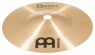 Тарелка сплэш Meinl 06" Byzance Splash Traditional Meinl 06" Byzance Splash Traditional