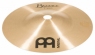 Meinl 06" Byzance Splash Traditional