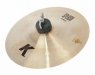 Тарелка сплэш Zildjian 08" K-Series Splash Zildjian 08" K-Series Splash
