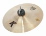 Zildjian 08" K-Series Splash