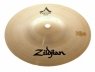 Тарелка сплэш Zildjian 08" A-Custom Splash Zildjian 08" A-Custom Splash
