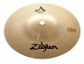 Zildjian 08" A-Custom Splash