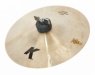 Тарелка сплэш Zildjian 08" K-Custom Dark Splash Zildjian 08" K-Custom Dark Splash