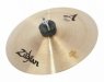 Zildjian 08" A-Series Splash