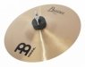 Тарелка сплэш Meinl 08" Byzance Splash Meinl 08" Byzance Splash