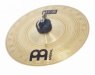 Тарелка сплэш Meinl 08" HCS Splash Meinl 08" HCS Splash