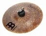 Тарелка сплэш Meinl 08" Byzance Dark Splash Meinl 08" Byzance Dark Splash