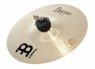 Тарелка сплэш Meinl 08" Byzance Splash Brilliant Meinl 08" Byzance Splash Brilliant