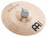 Тарелка сплэш Meinl 08" Classics Splash Meinl 08" Classics Splash