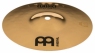 Тарелка сплэш Meinl 08" Classics Custom Splash Meinl 08" Classics Custom Splash