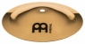Тарелка сплэш Meinl 08" Classics Custom Bell Meinl 08" Classics Custom Bell