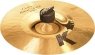 Тарелка сплэш Zildjian 09" K-Custom Hybrid Splash Zildjian 09" K-Custom Hybrid Splash
