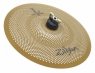 Тарелка сплэш Zildjian 10" Low Volume Splash Zildjian 10" Low Volume Splash