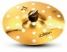 Zildjian 10" A-Custom EFX Splash