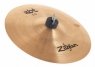 Тарелка сплэш Zildjian 10" ZBT Splash Zildjian 10" ZBT Splash