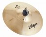 Тарелка сплэш Zildjian 10" A-Custom Splash Zildjian 10" A-Custom Splash