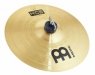 Тарелка сплэш Meinl 10" HCS Splash Meinl 10" HCS Splash