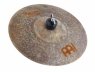 Тарелка сплэш Meinl 10" Byzance Extra Dry Splash Meinl 10" Byzance Extra Dry Splash