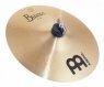 Тарелка сплэш Meinl 10" Byzance Splash Meinl 10" Byzance Splash