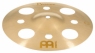 Тарелка сплэш Meinl 10" Byzance Vintage Tr. Splash Meinl 10" Byzance Vintage Tr. Splash