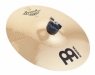 Тарелка сплэш Meinl 10" Soundсaster Custom Splash Meinl 10" Soundсaster Custom Splash