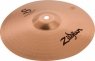 Zildjian 10" S Series Paper Thin Splash