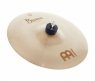 Тарелка сплэш Meinl 10" Byzance Vintage Splash Meinl 10" Byzance Vintage Splash