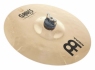 Тарелка сплэш Meinl 10" Classics Extreme Splash Meinl 10" Classics Extreme Splash