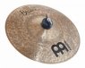 Тарелка сплэш Meinl 10" Byzance Dark Splash Meinl 10" Byzance Dark Splash