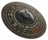 Meinl 10" Classics Cust. Dark Splash