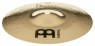 Тарелка сплэш Meinl 10" Byzance Splash Brilliant Meinl 10" Byzance Splash Brilliant