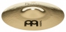 Meinl 10" Byzance Splash Brilliant