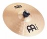 Тарелка сплэш Meinl MCS 10" Splash Cymbal Meinl MCS 10" Splash Cymbal