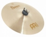 Тарелка сплэш Meinl 10" Byzance Jazz Splash Meinl 10" Byzance Jazz Splash