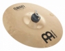 Тарелка сплэш Meinl 10" Classics Custom Splash Meinl 10" Classics Custom Splash