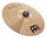 Тарелка сплэш Meinl 10" Classics Splash Meinl 10" Classics Splash