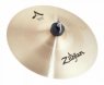 Тарелка сплэш Zildjian 10" A-Series Splash Zildjian 10" A-Series Splash