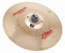 Тарелка сплэш Zildjian 11" Oriental Trash Splash Zildjian 11" Oriental Trash Splash