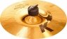 Тарелка сплэш Zildjian 11" K-Custom Hybrid Splash Zildjian 11" K-Custom Hybrid Splash