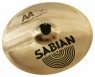 Тарелка сплэш Sabian 13" AA El Sabor Splash Sabian 13" AA El Sabor Splash
