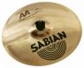 Sabian 13" AA El Sabor Splash