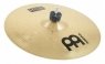 Тарелка сплэш Meinl 12" HCS Splash Meinl 12" HCS Splash