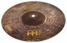 Тарелка сплэш Meinl 12" Byzance Extra Dry Splash Meinl 12" Byzance Extra Dry Splash