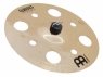 Тарелка сплэш Meinl 12" Classics Custom Trash Meinl 12" Classics Custom Trash