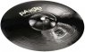 Paiste 12" 900 Color Sound Splash BK Paiste 12" 900 Color Sound Splash BK