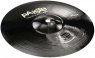 Paiste 12" 900 Color Sound Splash BK