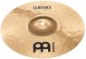 Тарелка сплэш Meinl 12" Classics Custom Splash Meinl 12" Classics Custom Splash